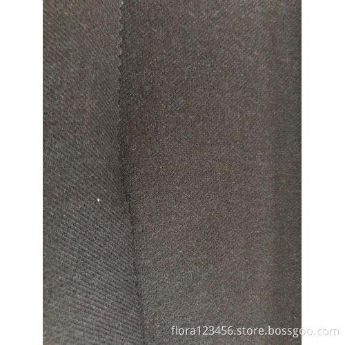 2020 DELUXE Classic Herringbone TR Fabric